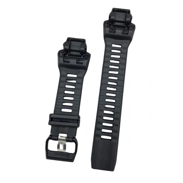Casio G-Shock GBD-H1000 Orijinal Silikon Saat Kordonu