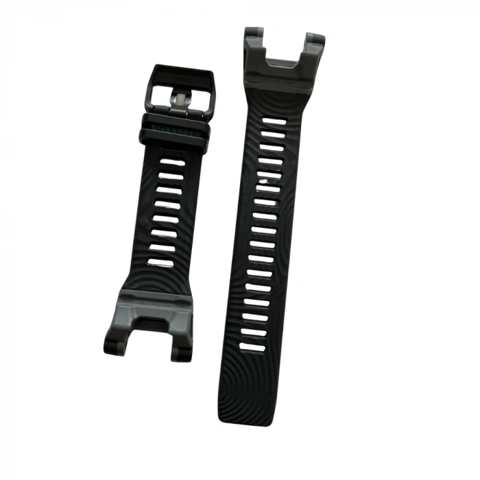Casio G-Shock GBD-H2000 Siyah Orijinal Saat Kordonu
