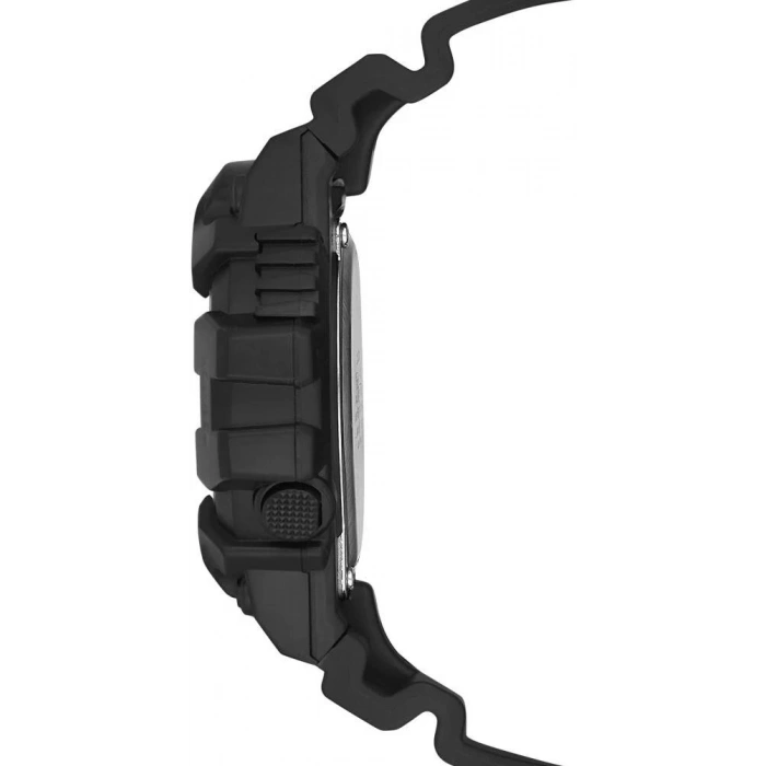 Casio HDC-700-9AVDF Illuminator Dijital Erkek Kol Saati