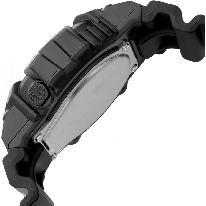 Casio HDC-700-9AVDF Illuminator Dijital Erkek Kol Saati