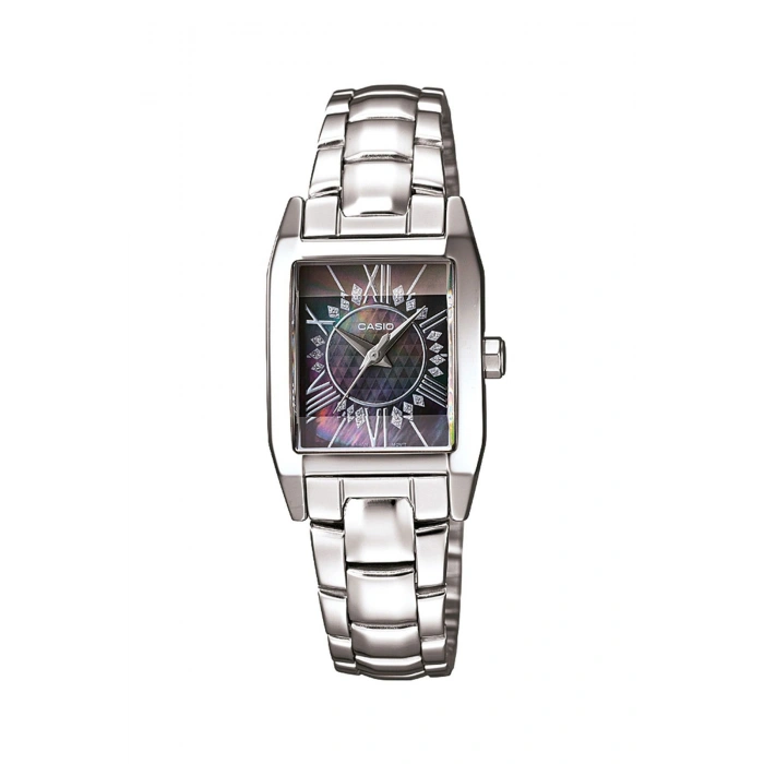 Casio Kadın Kol Saati LTP-1339D-1ADF