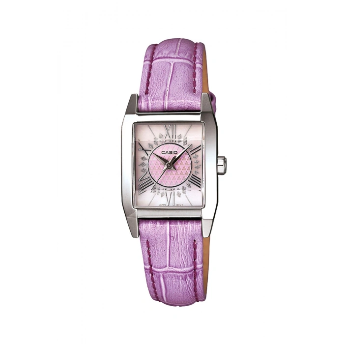 Casio Kadın Kol Saati LTP-1339L-6ADF