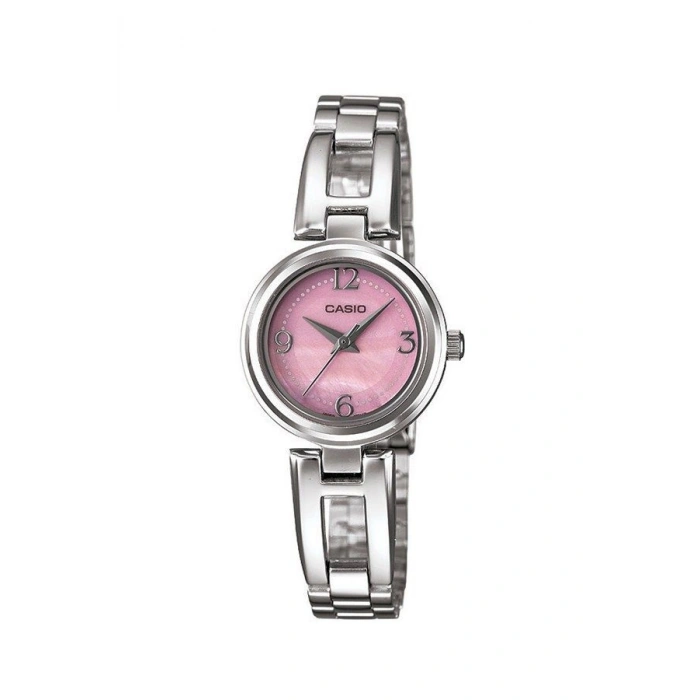 Casio Kadın Kol Saati LTP-1345D-4CDF