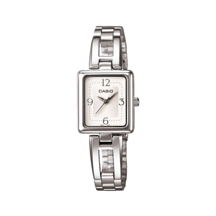 Casio Kadın Kol Saati LTP-1346D-7CDF