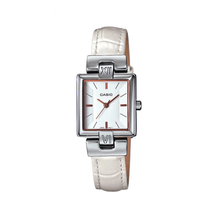 Casio Kadın Kol Saati LTP-1354L-7C1DF