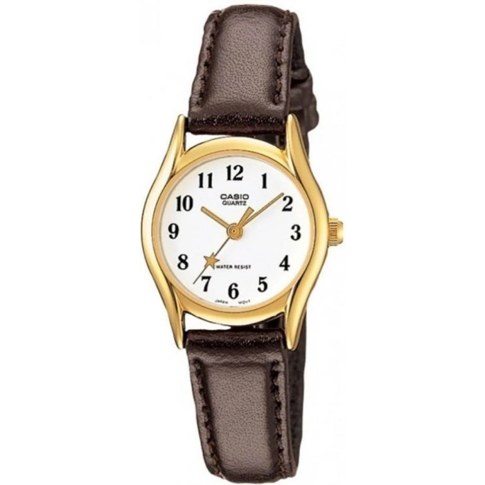 Casio LTP-1094Q-7B4RDF Kol Saati