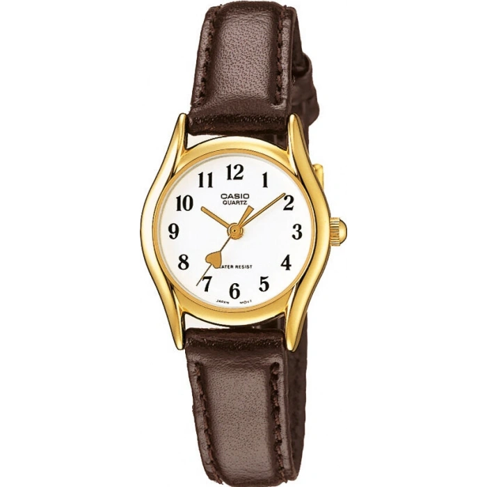 Casio LTP-1094Q-7B5RDF Kol Saati