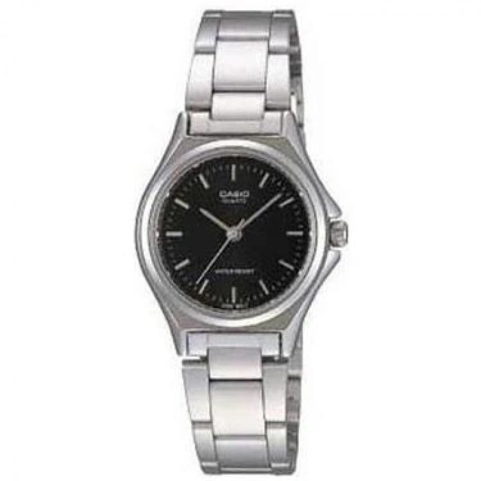 Casio LTP-1130D-1AVDF Kadın Kol Saati