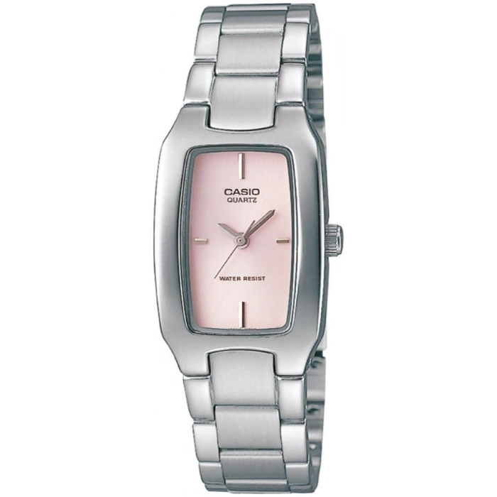 Casio LTP-1165A-4CDF Kadın Kol Saati