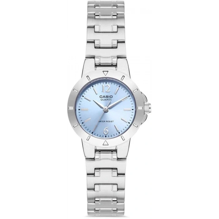 Casio LTP-1177A-2ADF Kadın Kol Saati