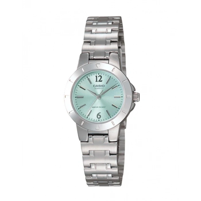 Casio LTP-1177A-3ADF Kadın Kol Saati