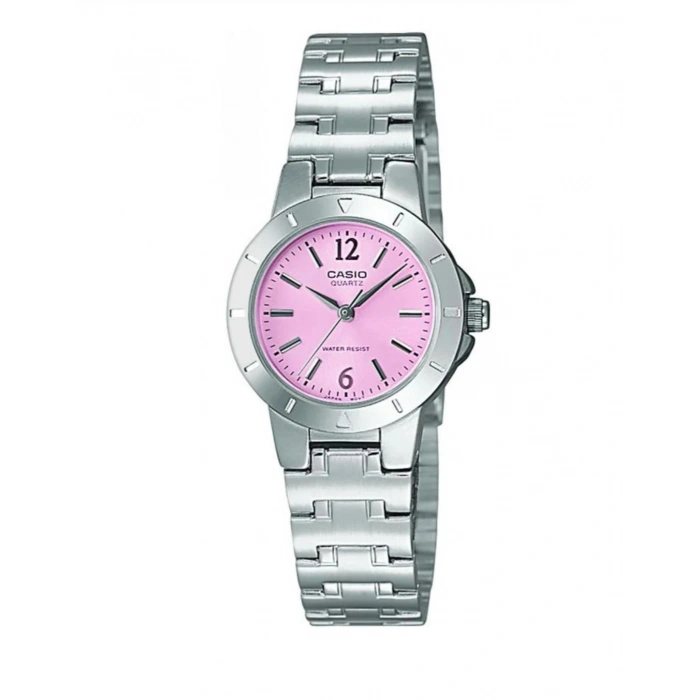 Casio LTP-1177A-4A1DF Kadın Kol Saati