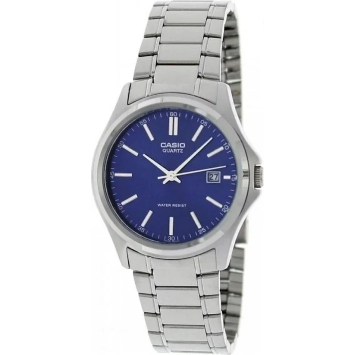 Casio LTP-1183A-2ADF Kol Saati