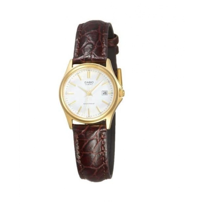 Casio LTP-1183Q-7ADF Kadın Kol Saati
