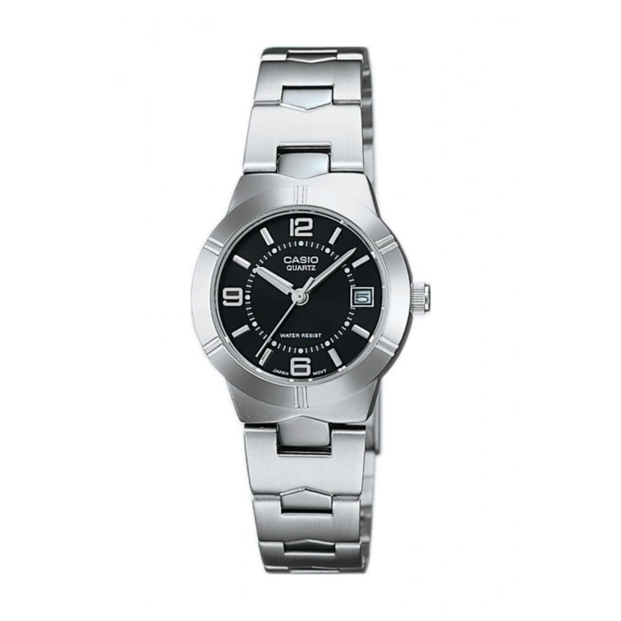 Casio LTP-1241D-1ADF Kadın Kol Saati