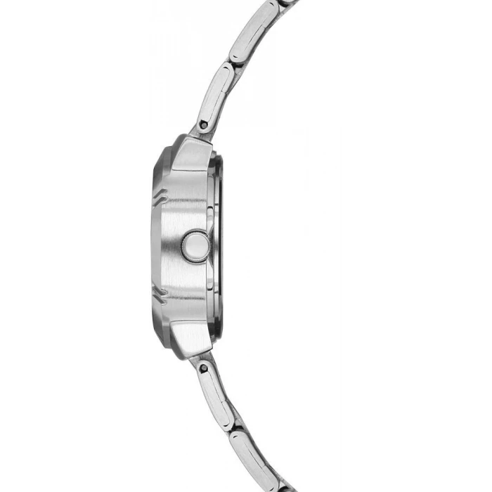 Casio LTP-1241D-4A2DF Kadın Kol Saati