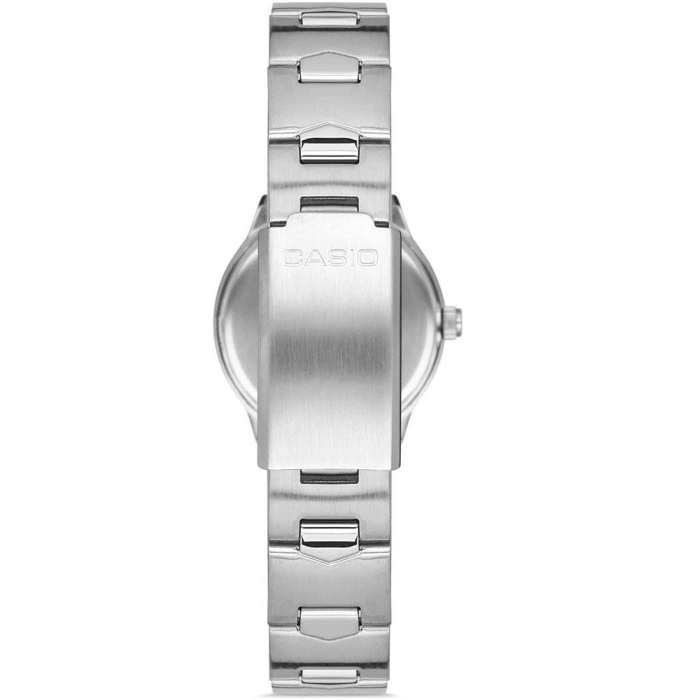 Casio LTP-1241D-4A2DF Kadın Kol Saati