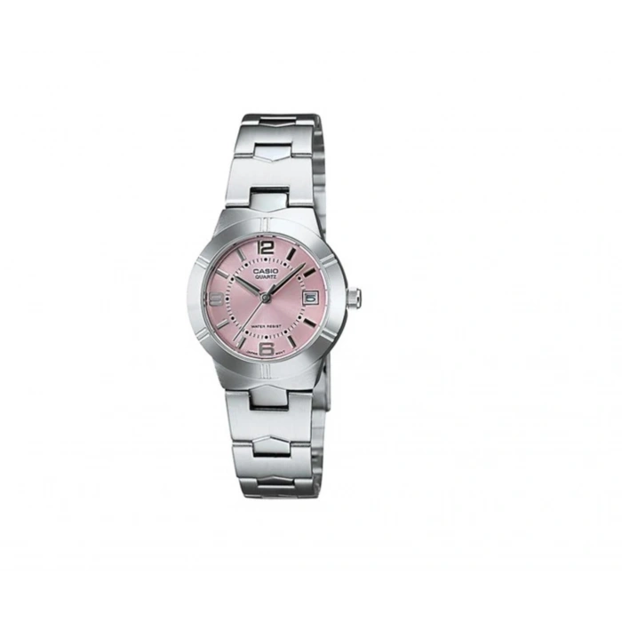 Casio LTP-1241D-4ADF Kadın Kol Saati
