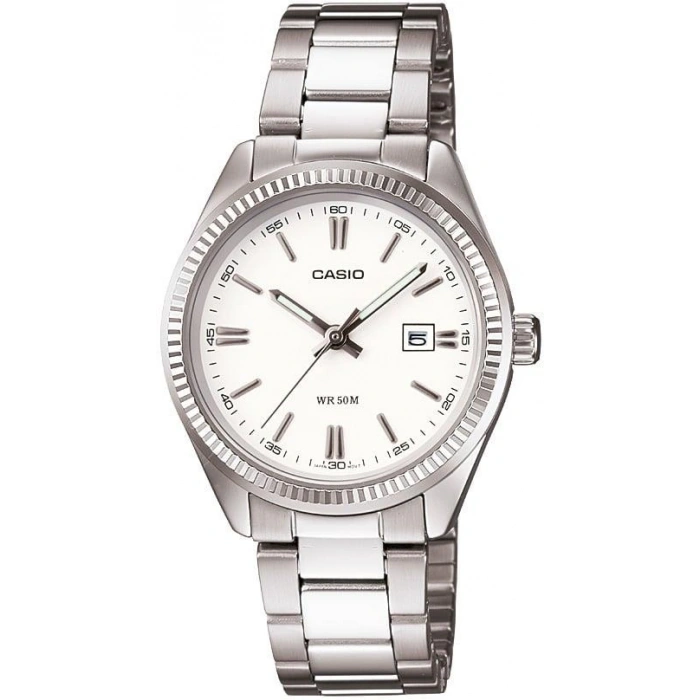 Casio LTP-1302D-7A1VDF Kadın Kol Saati