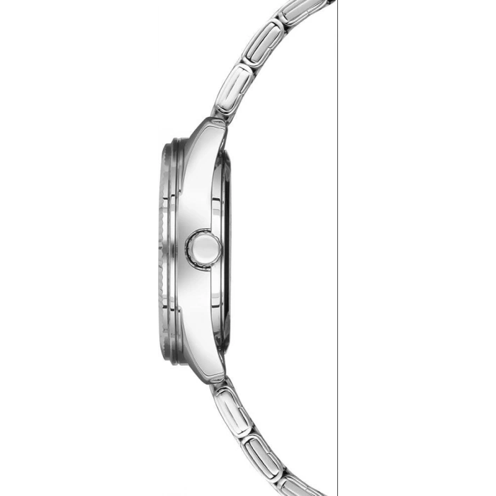 Casio LTP-1302D-7A1VDF Kadın Kol Saati