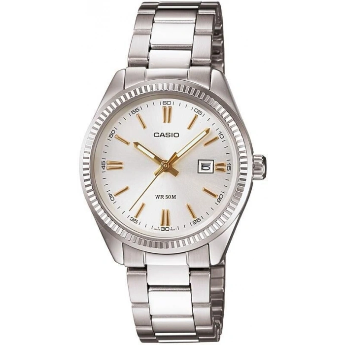 Casio LTP-1302D-7A2VDF Kadın Kol Saati