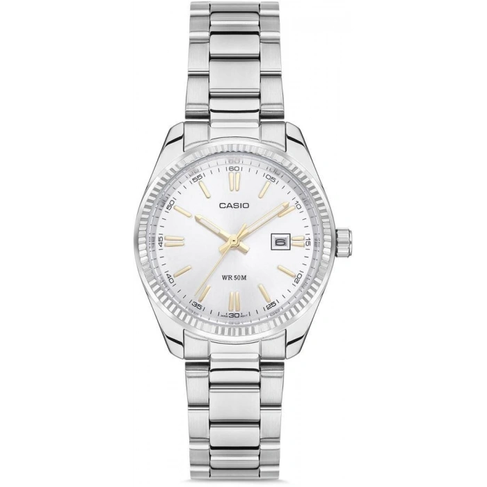 Casio LTP-1302D-7A2VDF Kadın Kol Saati