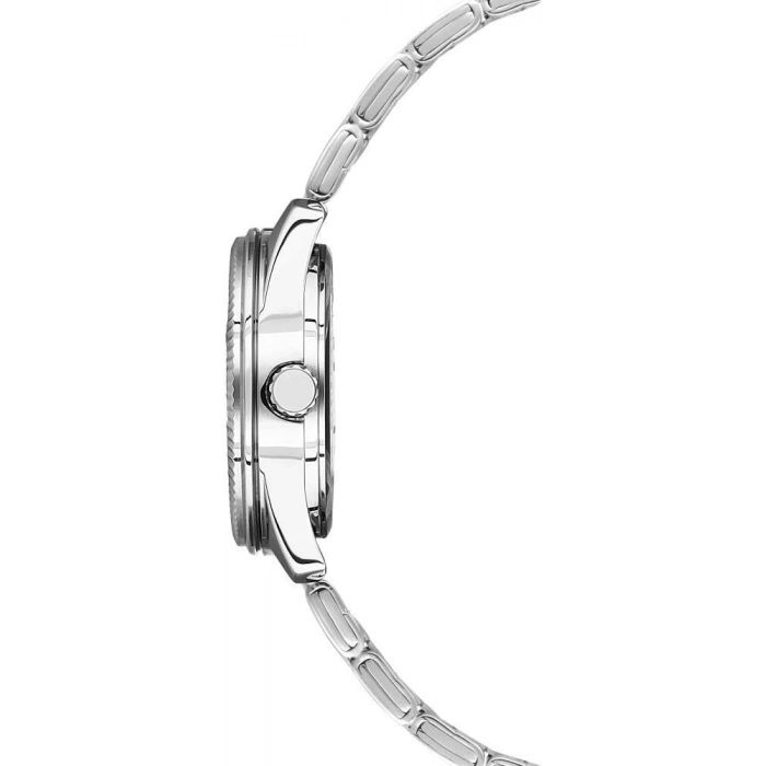 Casio LTP-1302D-7A2VDF Kadın Kol Saati