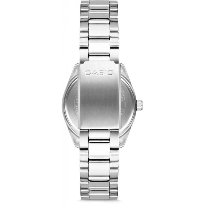 Casio LTP-1302D-7A2VDF Kadın Kol Saati