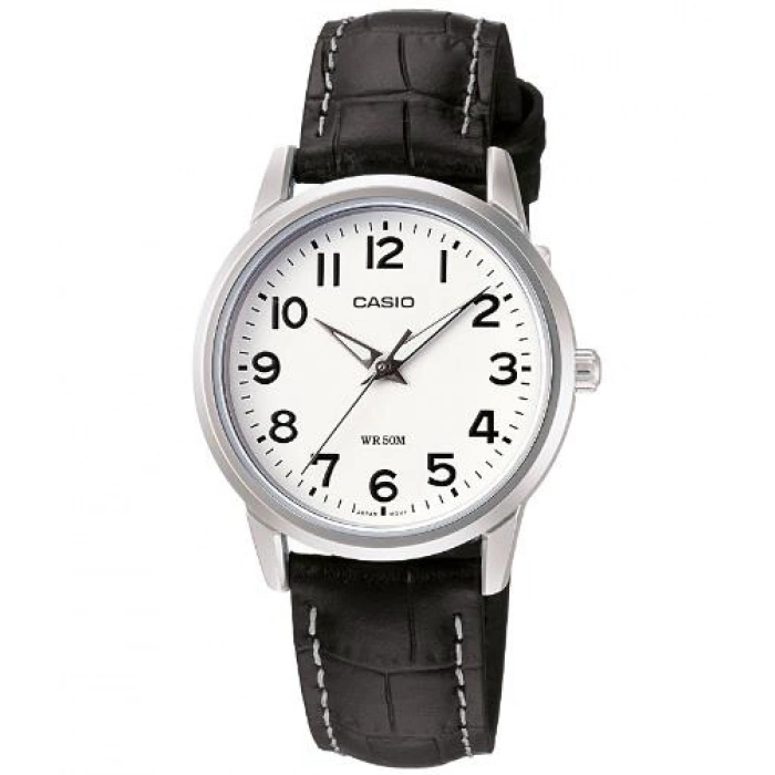 Casio LTP-1303L-7BVDF Rakamlı Kadın Kol Saati