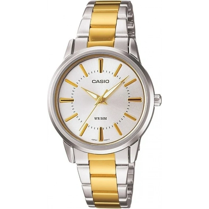 Casio LTP-1303SG-7AVDF Kol Saati