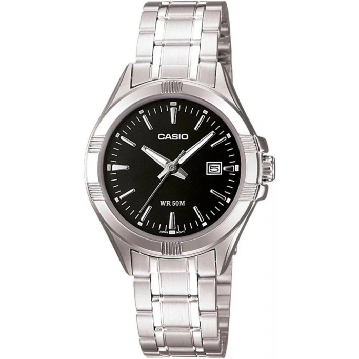 Casio LTP-1308D-1AVDF Kadın Kol Saati