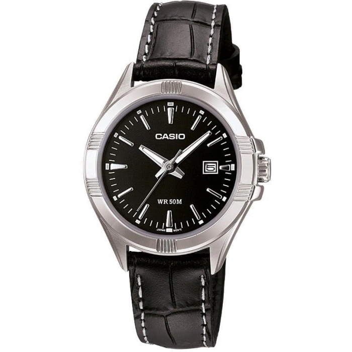 Casio LTP-1308L-1AVDF Kadın Kol Saati