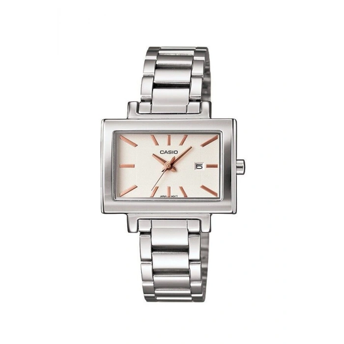 Casio LTP-1332D-7ADF Kadın Kol Saati