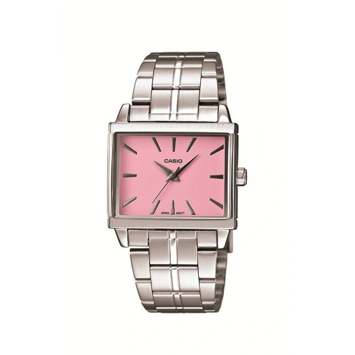 Casio LTP-1334D-4ADF Kadın Kol Saati