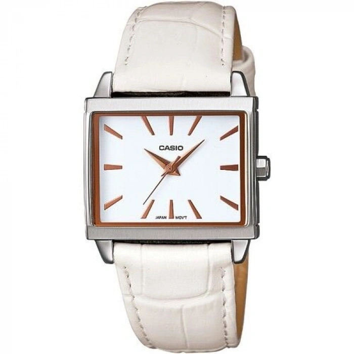 Casio LTP-1334L-7ADF Kadın Kol Saati
