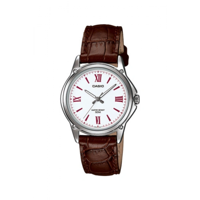 Casio LTP-1382L-5EVDF Kadın Kol Saati
