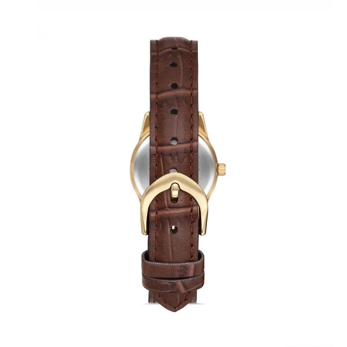 Casio LTP-V001GL-1BUDF Kadın Kol Saati