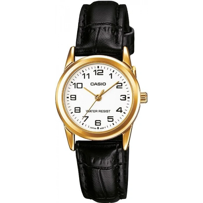 Casio LTP-V001GL-7BUDF Kadın Kol Saati