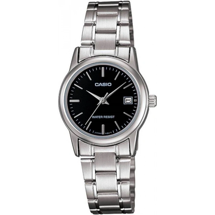 Casio LTP-V002D-1AUDF Kadın Kol Saati