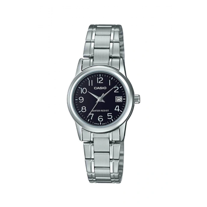 Casio LTP-V002D-1BUDF Kadın Kol Saati