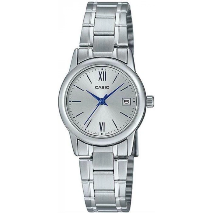 Casio LTP-V002D-7B3UDF Kadın Kol Saati