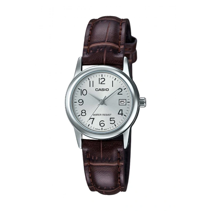 Casio LTP-V002L-7B2UDF Kadın Kol Saati