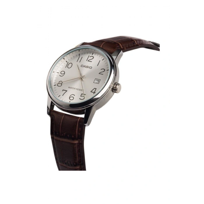 Casio LTP-V002L-7B2UDF Kadın Kol Saati