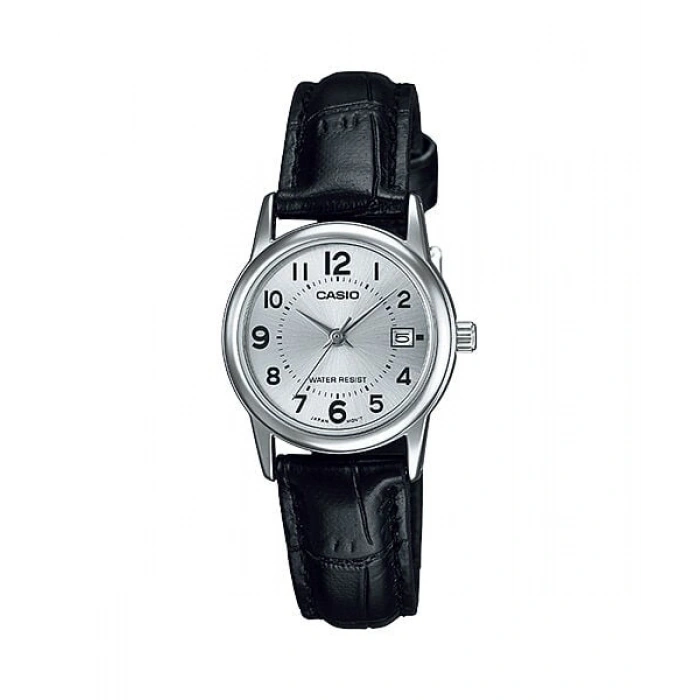 Casio LTP-V002L-7BUDF Kadın Kol Saati