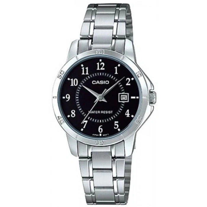 Casio LTP-V004D-1BUDF Kadın Kol Saati
