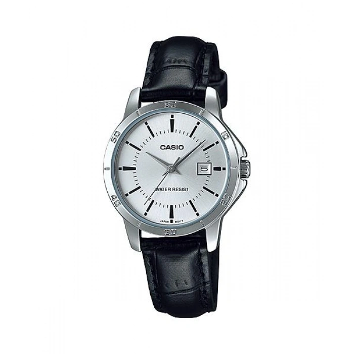 Casio LTP-V004L-7AUDF Kadın Kol Saati