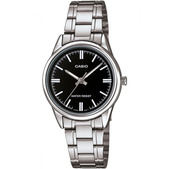 Casio LTP-V005D-1AUDF Kadın Kol Saati