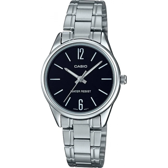 Casio LTP-V005D-1BUDF Kadın Kol Saati
