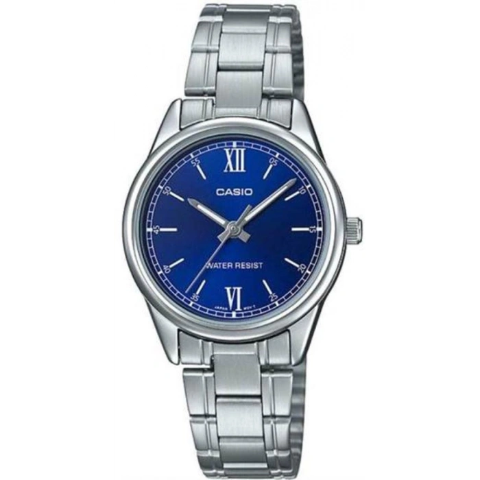 Casio LTP-V005D-2B2UDF Kadın Kol Saati