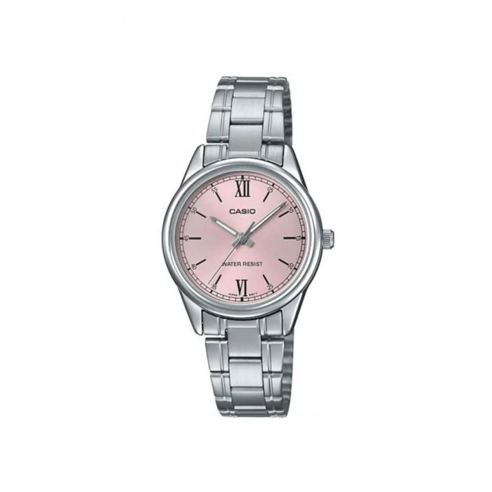 Casio LTP-V005D-4B2UDF Kadın Kol Saati